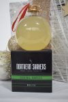 Mojito Bauble (2 Servings)